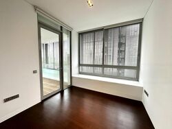 The Oliv (D10), Apartment #483531001